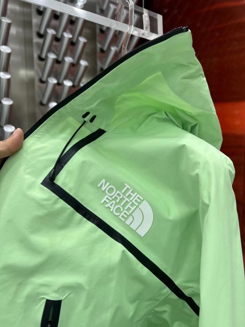 The North Face Outwear